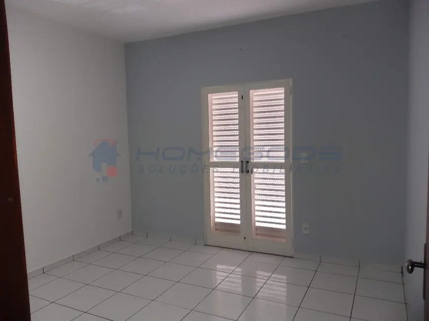 Casa com 3 quartos à venda, 170m2 em Parque Residencial Vila União, Campinas - SP - imagem 5 Foto 5 de Casa com 3 quartos à venda, 170m2 em Parque Residencial Vila União, Campinas - SP