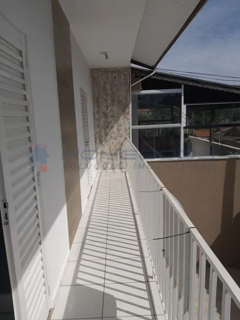Casa com 3 quartos à venda, 170m2 em Parque Residencial Vila União, Campinas - SP - imagem 4 Foto 4 de Casa com 3 quartos à venda, 170m2 em Parque Residencial Vila União, Campinas - SP