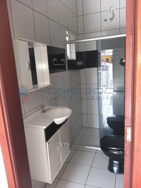 Casa com 3 quartos à venda, 170m2 em Parque Residencial Vila União, Campinas - SP - imagem 3 Foto 3 de Casa com 3 quartos à venda, 170m2 em Parque Residencial Vila União, Campinas - SP