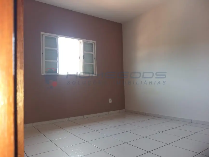 Casa com 3 quartos à venda, 170m2 em Parque Residencial Vila União, Campinas - SP - imagem 8 Foto 8 de Casa com 3 quartos à venda, 170m2 em Parque Residencial Vila União, Campinas - SP