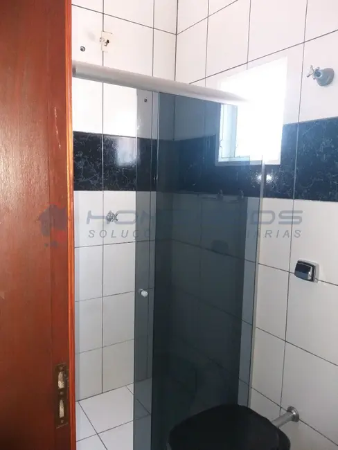 Casa com 3 quartos à venda, 170m2 em Parque Residencial Vila União, Campinas - SP - imagem 6 Foto 6 de Casa com 3 quartos à venda, 170m2 em Parque Residencial Vila União, Campinas - SP