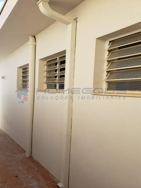 Foto 5 de Sala Comercial com 1 quarto para alugar, 188m2 em Taquaral, Campinas - SP