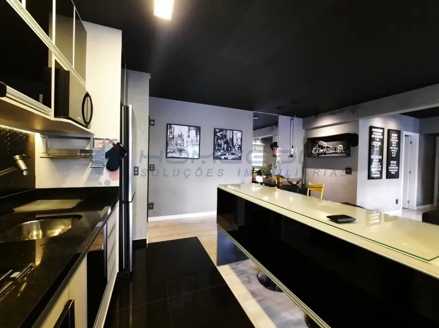 Apartamento com 2 quartos à venda, 87m2 em Jardim Belo Horizonte, Campinas - SP - imagem 6 Foto 6 de Apartamento com 2 quartos à venda, 87m2 em Jardim Belo Horizonte, Campinas - SP