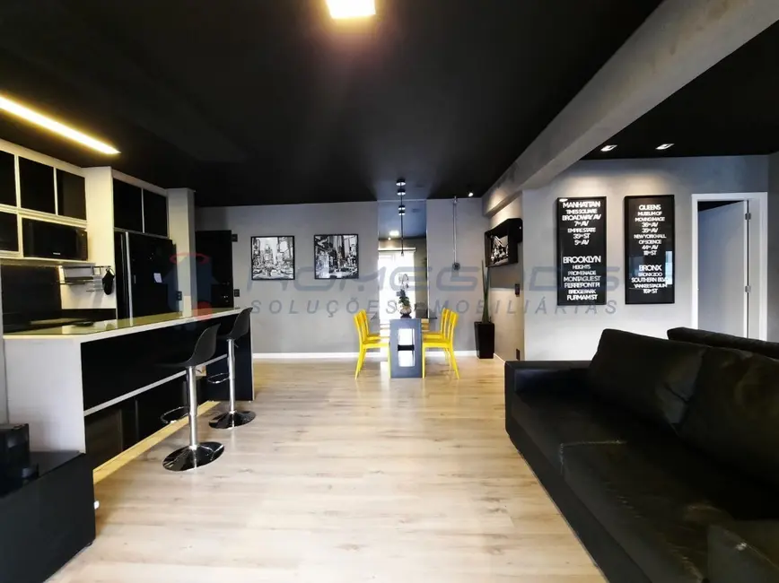 Apartamento com 2 quartos à venda, 87m2 em Jardim Belo Horizonte, Campinas - SP - imagem 5 Foto 5 de Apartamento com 2 quartos à venda, 87m2 em Jardim Belo Horizonte, Campinas - SP