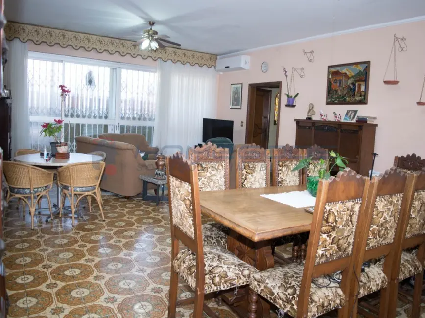 Foto 7 de Sala Comercial com 4 quartos à venda, 1200m2 em Jardim Chapadão, Campinas - SP