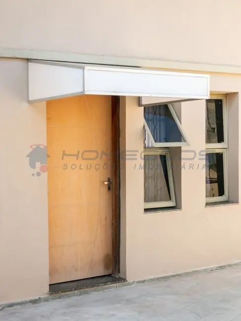 Foto 8 de Casa com 2 quartos à venda, 319m2 em Jardim Novo Campos Elíseos, Campinas - SP