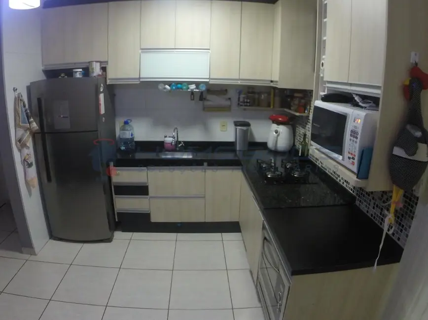 Apartamento com 2 quartos à venda, 58m2 em Parque Beatriz, Campinas - SP - imagem 5 Foto 5 de Apartamento com 2 quartos à venda, 58m2 em Parque Beatriz, Campinas - SP