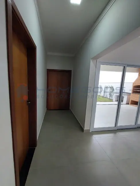 Foto 5 de Casa com 3 quartos à venda, 250m2 em Jardim Golden Park Residence, Hortolandia - SP