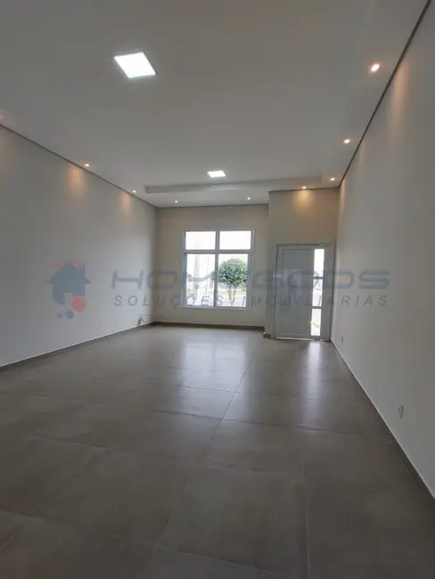 Foto 4 de Casa com 3 quartos à venda, 250m2 em Jardim Golden Park Residence, Hortolandia - SP