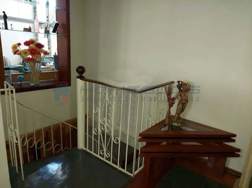 Casa com 4 quartos à venda, 336m2 em Jardim Chapadão, Campinas - SP - imagem 9 Foto 9 de Casa com 4 quartos à venda, 336m2 em Jardim Chapadão, Campinas - SP