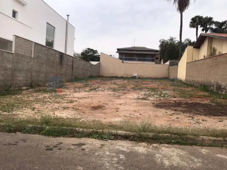 Foto 5 de Terreno / Lote à venda, 501m2 em Jaguariuna - SP