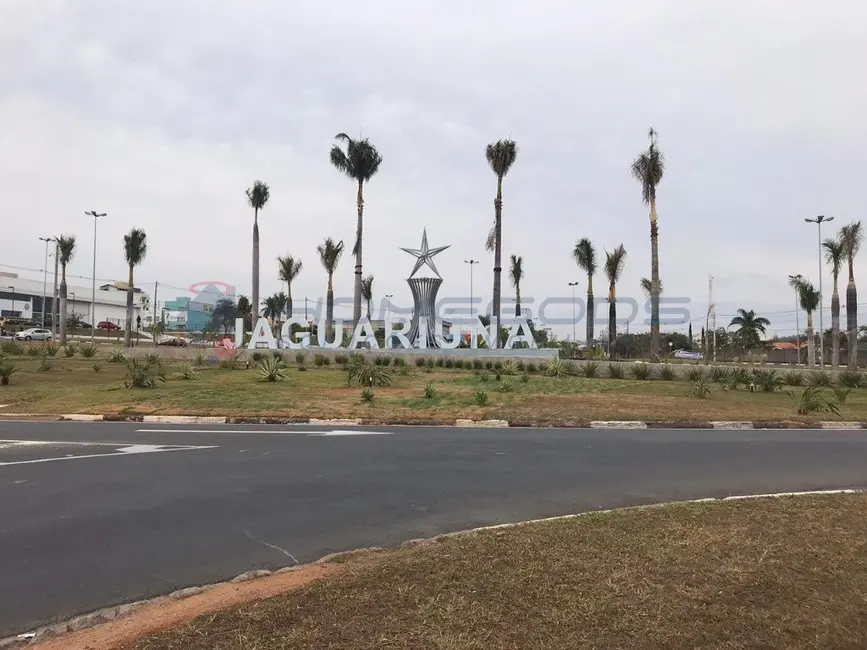 Foto 3 de Terreno / Lote à venda, 501m2 em Jaguariuna - SP