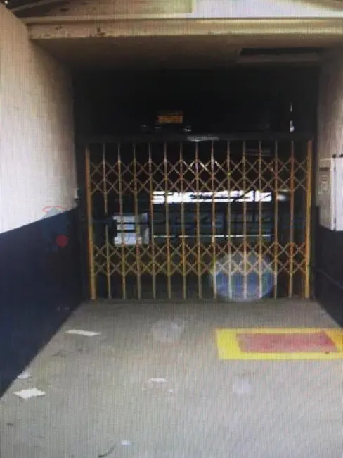 Armazém / Galpão à venda e para alugar, 2319m2 em Joapiranga, Valinhos - SP - imagem 5 Foto 5 de Armazém / Galpão à venda e para alugar, 2319m2 em Joapiranga, Valinhos - SP