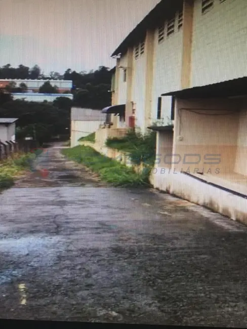 Armazém / Galpão à venda e para alugar, 2319m2 em Joapiranga, Valinhos - SP - imagem 4 Foto 4 de Armazém / Galpão à venda e para alugar, 2319m2 em Joapiranga, Valinhos - SP