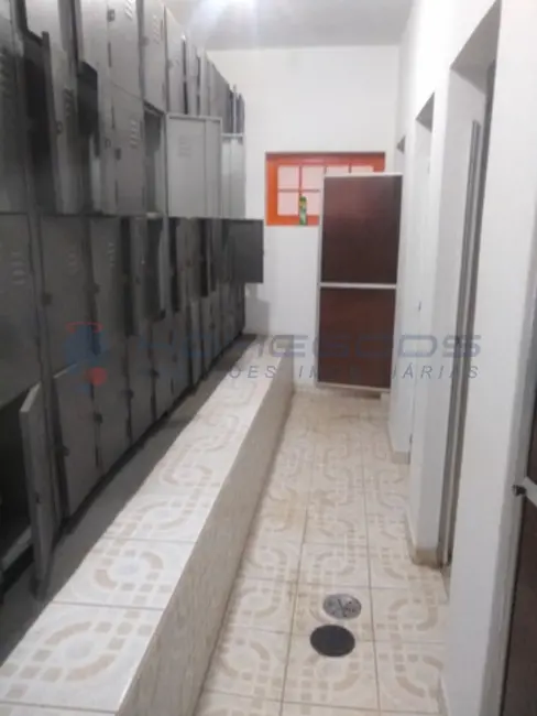 Armazém / Galpão à venda, 500m2 em Parque São Quirino, Campinas - SP - imagem 8 Foto 8 de Armazém / Galpão à venda, 500m2 em Parque São Quirino, Campinas - SP