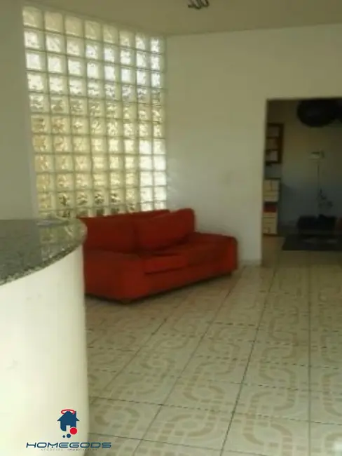 Armazém / Galpão à venda, 500m2 em Parque São Quirino, Campinas - SP - imagem 3 Foto 3 de Armazém / Galpão à venda, 500m2 em Parque São Quirino, Campinas - SP