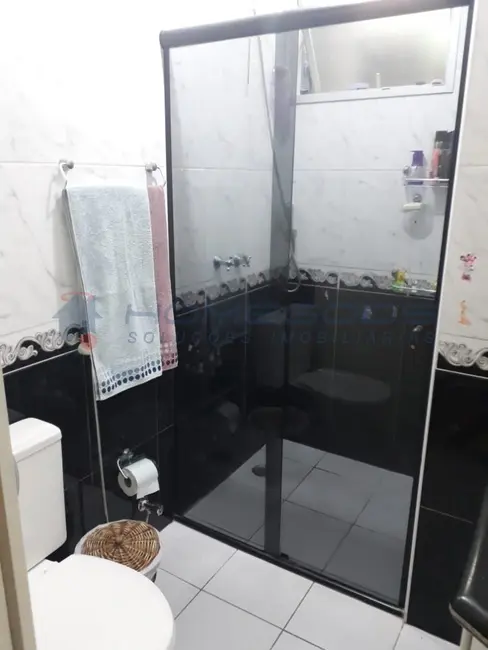 Foto 9 de Apartamento com 3 quartos à venda, 101m2 em Jardim Paraíso, Campinas - SP