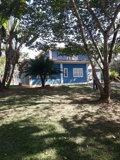 Foto 1 de Casa com 3 quartos à venda, 4000m2 em Holambra - SP