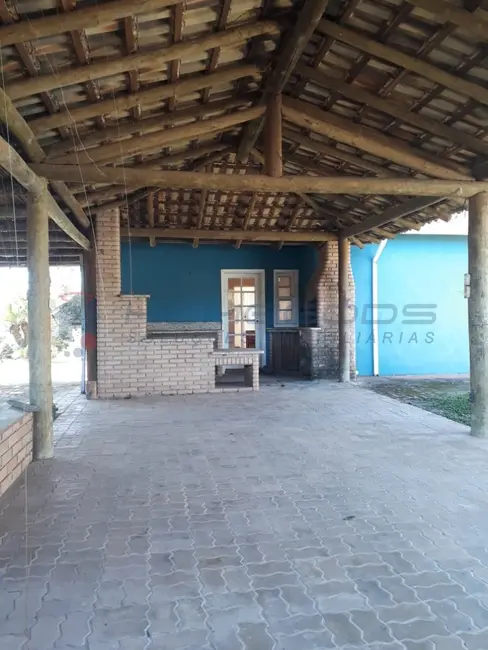 Casa com 3 quartos à venda, 4000m2 em Holambra - SP - imagem 6 Foto 6 de Casa com 3 quartos à venda, 4000m2 em Holambra - SP