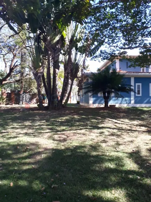 Casa com 3 quartos à venda, 4000m2 em Holambra - SP - imagem 4 Foto 4 de Casa com 3 quartos à venda, 4000m2 em Holambra - SP
