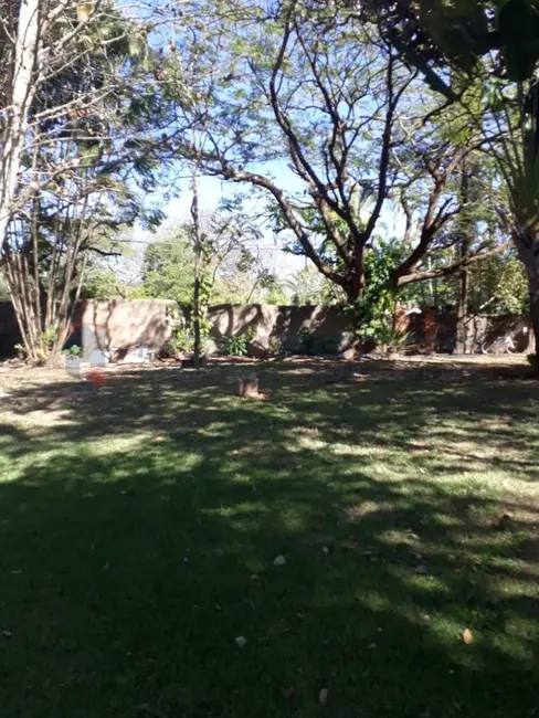 Casa com 3 quartos à venda, 4000m2 em Holambra - SP - imagem 9 Foto 9 de Casa com 3 quartos à venda, 4000m2 em Holambra - SP