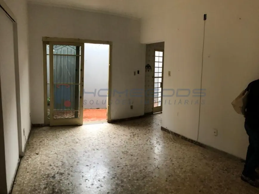 Sala Comercial com 4 quartos à venda, 242m2 em Botafogo, Campinas - SP - imagem 8 Foto 8 de Sala Comercial com 4 quartos à venda, 242m2 em Botafogo, Campinas - SP