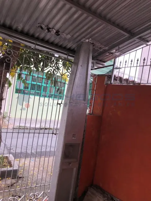 Sala Comercial com 4 quartos à venda, 242m2 em Botafogo, Campinas - SP - imagem 4 Foto 4 de Sala Comercial com 4 quartos à venda, 242m2 em Botafogo, Campinas - SP