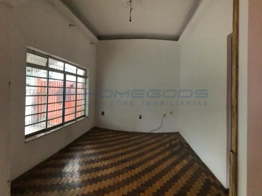 Sala Comercial com 4 quartos à venda, 242m2 em Botafogo, Campinas - SP - imagem 6 Foto 6 de Sala Comercial com 4 quartos à venda, 242m2 em Botafogo, Campinas - SP