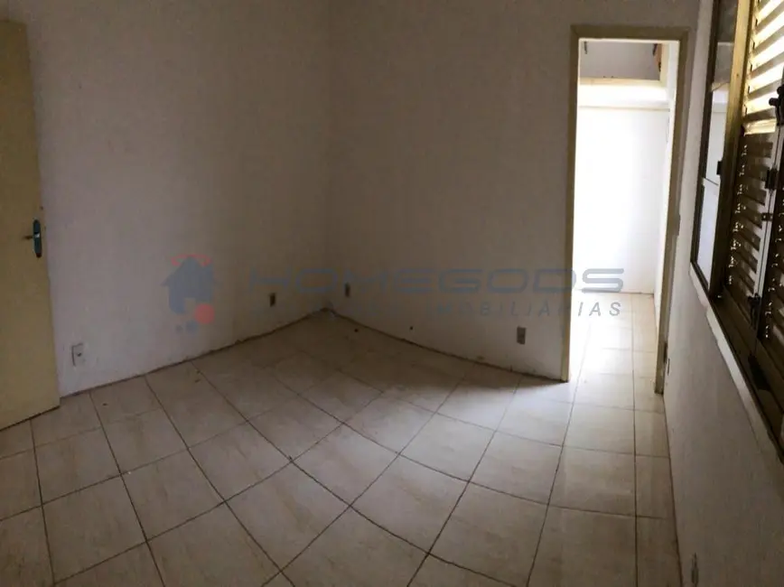 Sala Comercial com 4 quartos à venda, 242m2 em Botafogo, Campinas - SP - imagem 9 Foto 9 de Sala Comercial com 4 quartos à venda, 242m2 em Botafogo, Campinas - SP