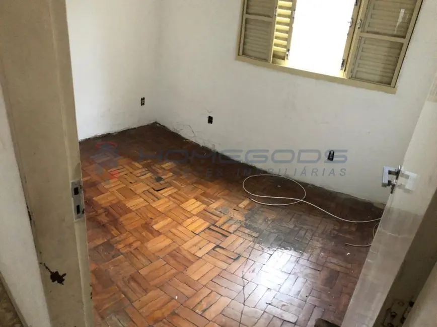 Sala Comercial com 4 quartos à venda, 242m2 em Botafogo, Campinas - SP - imagem 7 Foto 7 de Sala Comercial com 4 quartos à venda, 242m2 em Botafogo, Campinas - SP