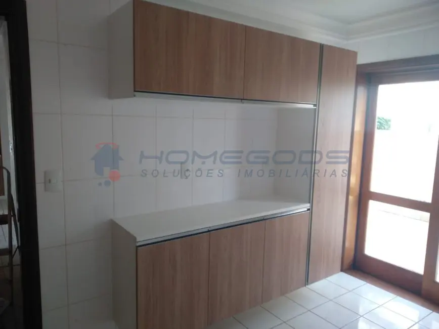 Foto 3 de Casa com 5 quartos à venda, 720m2 em Loteamento Alphaville Campinas, Campinas - SP