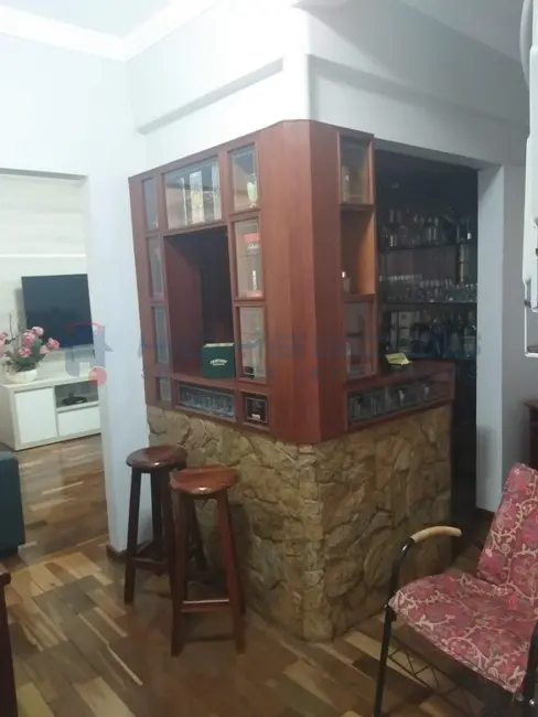 Casa com 3 quartos à venda, 280m2 em Vila Georgina, Campinas - SP - imagem 7 Foto 7 de Casa com 3 quartos à venda, 280m2 em Vila Georgina, Campinas - SP