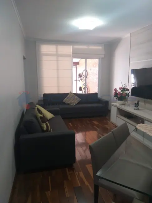 Casa com 3 quartos à venda, 280m2 em Vila Georgina, Campinas - SP - imagem 8 Foto 8 de Casa com 3 quartos à venda, 280m2 em Vila Georgina, Campinas - SP