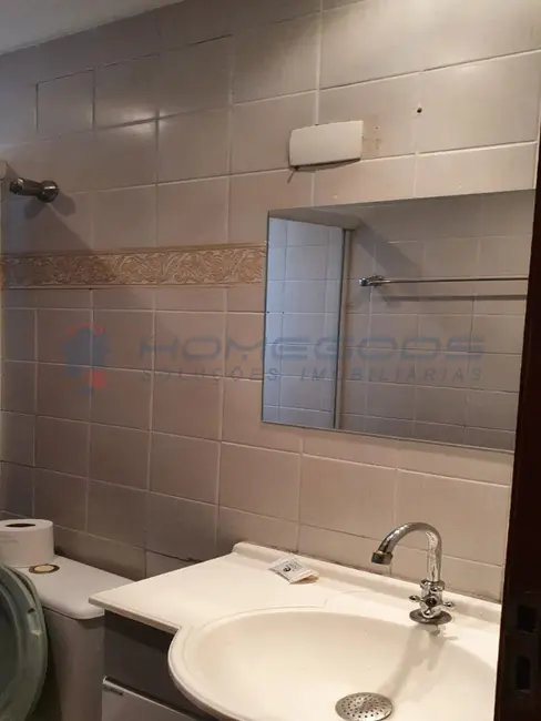 Apartamento com 3 quartos à venda, 65m2 em Vila Proost de Souza, Campinas - SP - imagem 6 Foto 6 de Apartamento com 3 quartos à venda, 65m2 em Vila Proost de Souza, Campinas - SP