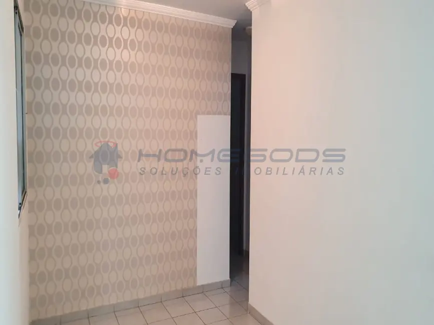 Apartamento com 3 quartos à venda, 65m2 em Vila Proost de Souza, Campinas - SP - imagem 9 Foto 9 de Apartamento com 3 quartos à venda, 65m2 em Vila Proost de Souza, Campinas - SP