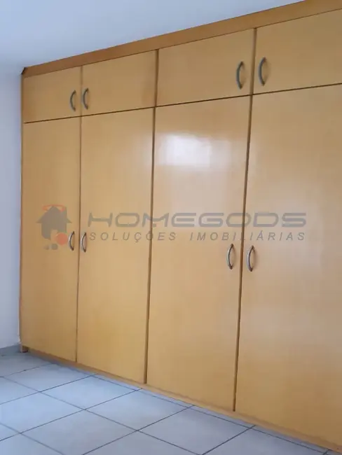 Apartamento com 3 quartos à venda, 65m2 em Vila Proost de Souza, Campinas - SP - imagem 2 Foto 2 de Apartamento com 3 quartos à venda, 65m2 em Vila Proost de Souza, Campinas - SP