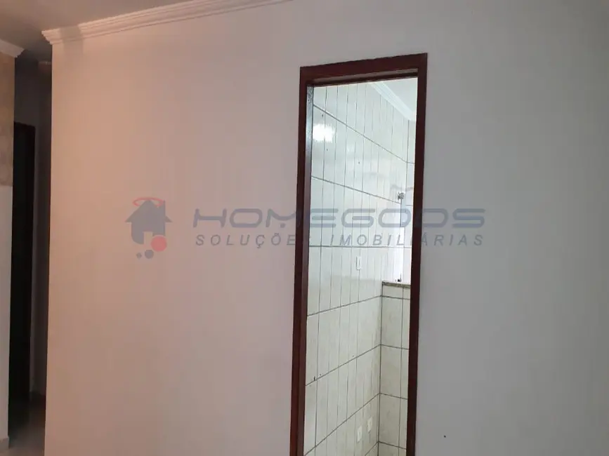Apartamento com 3 quartos à venda, 65m2 em Vila Proost de Souza, Campinas - SP - imagem 8 Foto 8 de Apartamento com 3 quartos à venda, 65m2 em Vila Proost de Souza, Campinas - SP