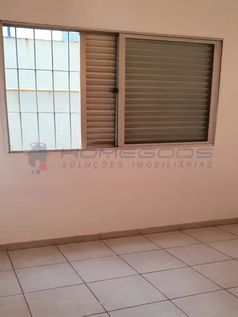 Apartamento com 3 quartos à venda, 65m2 em Vila Proost de Souza, Campinas - SP - imagem 4 Foto 4 de Apartamento com 3 quartos à venda, 65m2 em Vila Proost de Souza, Campinas - SP