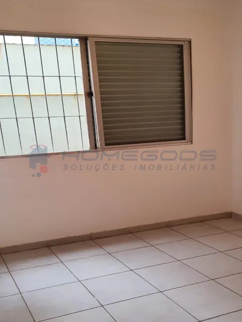 Apartamento com 3 quartos à venda, 65m2 em Vila Proost de Souza, Campinas - SP - imagem 7 Foto 7 de Apartamento com 3 quartos à venda, 65m2 em Vila Proost de Souza, Campinas - SP