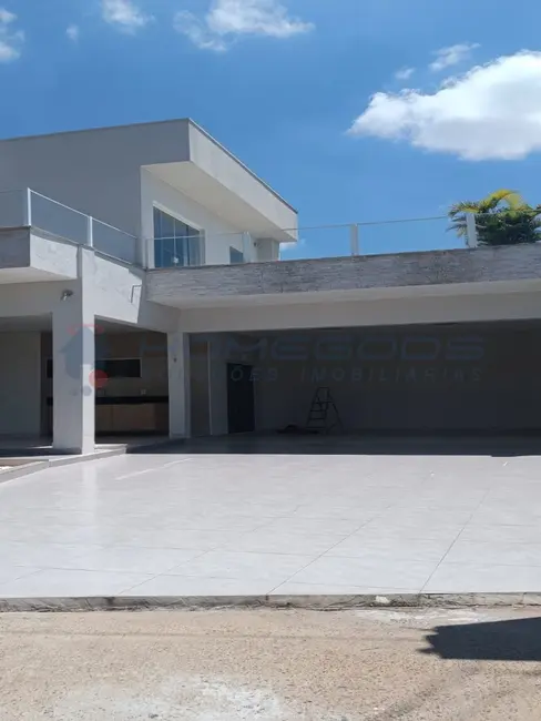 Foto 7 de Casa com 2 quartos à venda e para alugar, 150m2 em Parque São Quirino, Campinas - SP