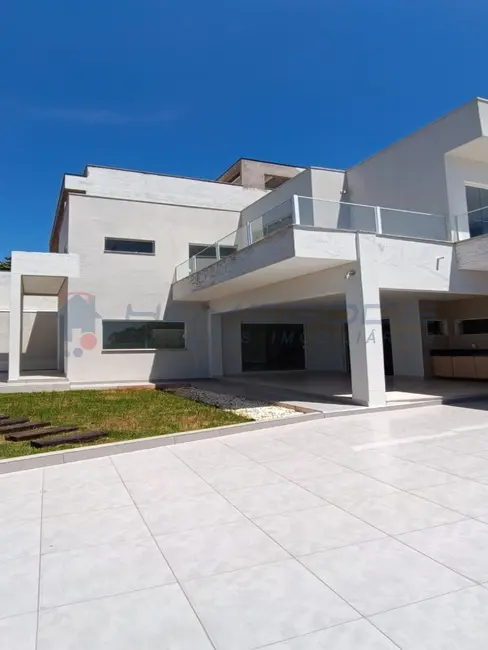 Foto 1 de Casa com 2 quartos à venda e para alugar, 150m2 em Parque São Quirino, Campinas - SP