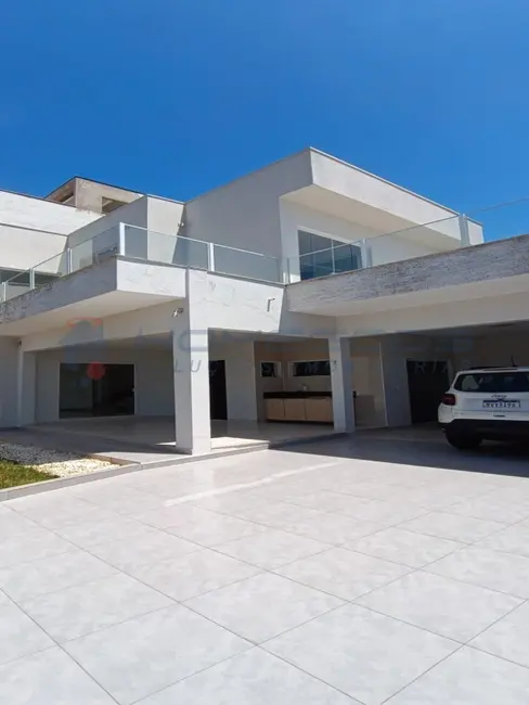 Foto 8 de Casa com 2 quartos à venda e para alugar, 150m2 em Parque São Quirino, Campinas - SP