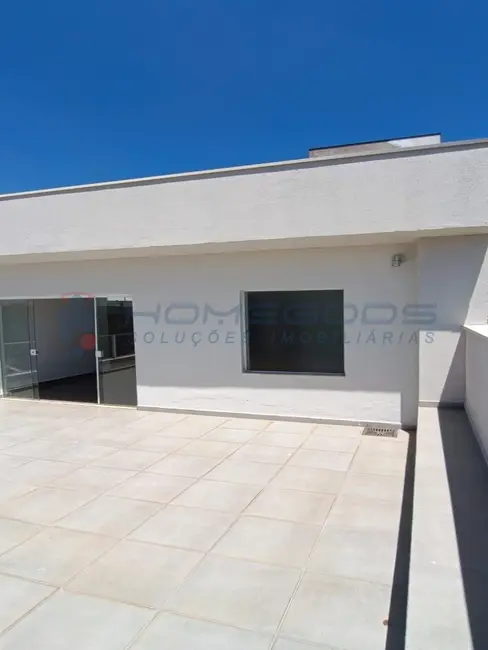 Foto 9 de Casa com 2 quartos à venda e para alugar, 150m2 em Parque São Quirino, Campinas - SP