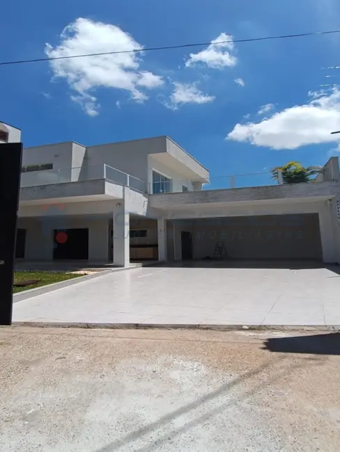 Foto 6 de Casa com 2 quartos à venda e para alugar, 150m2 em Parque São Quirino, Campinas - SP