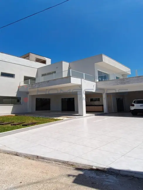 Foto 4 de Casa com 2 quartos à venda e para alugar, 150m2 em Parque São Quirino, Campinas - SP