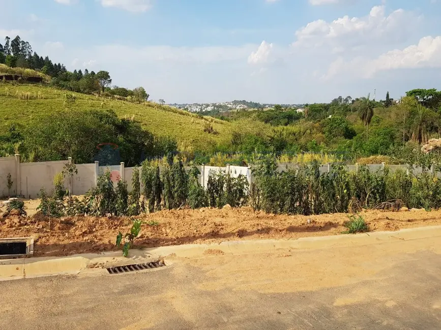 Terreno / Lote à venda, 318m2 em Parque Rural Fazenda Santa Cândida, Campinas - SP - imagem 5 Foto 5 de Terreno / Lote à venda, 318m2 em Parque Rural Fazenda Santa Cândida, Campinas - SP