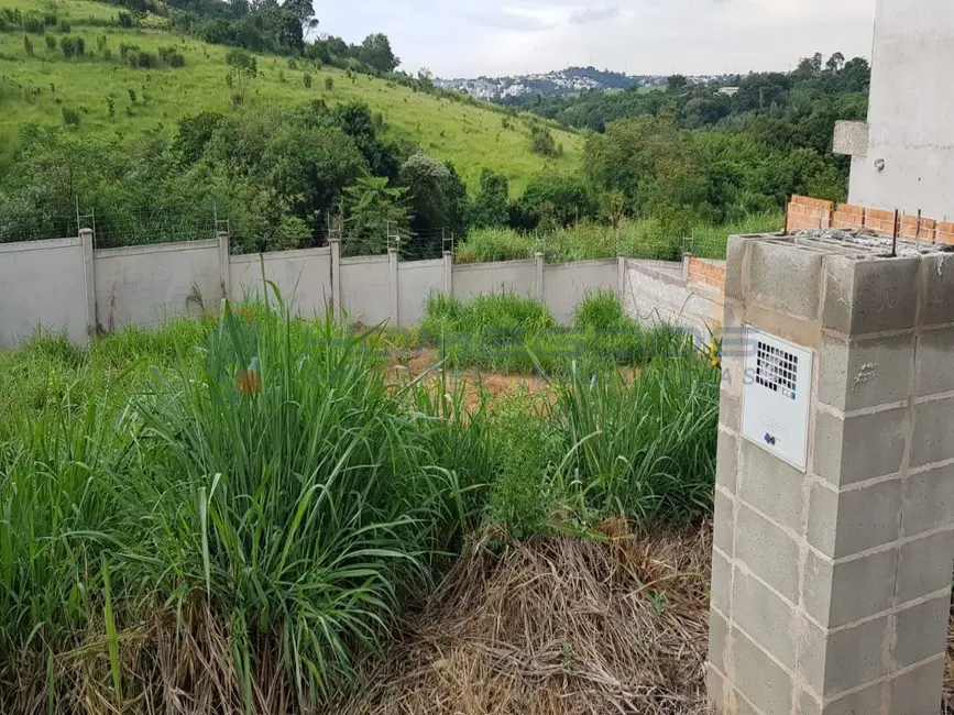 Terreno / Lote à venda, 318m2 em Parque Rural Fazenda Santa Cândida, Campinas - SP - imagem 3 Foto 3 de Terreno / Lote à venda, 318m2 em Parque Rural Fazenda Santa Cândida, Campinas - SP