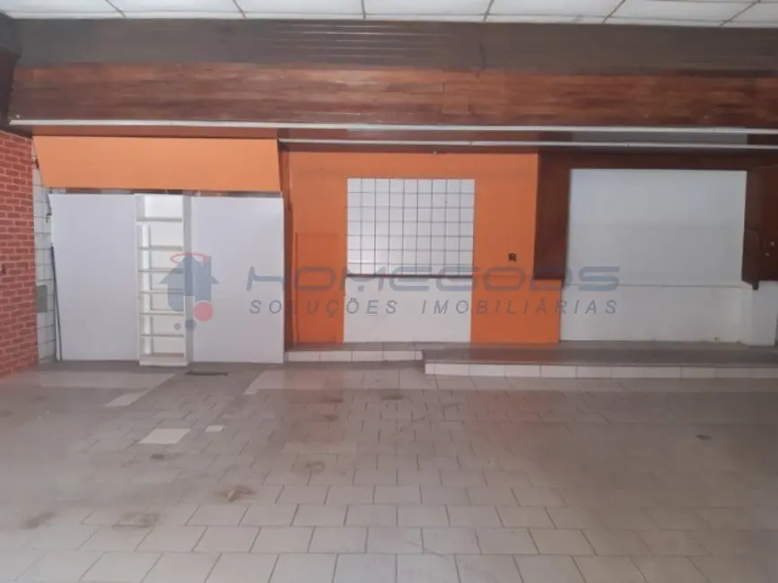 Foto 5 de Sala Comercial à venda, 200m2 em Centro, Campinas - SP