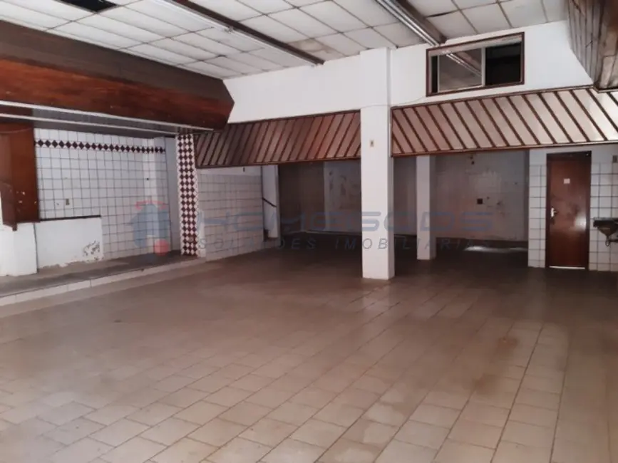 Foto 6 de Sala Comercial à venda, 200m2 em Centro, Campinas - SP