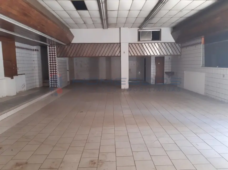 Foto 2 de Sala Comercial à venda, 200m2 em Centro, Campinas - SP